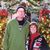 Maureen Honchell Wiseman's profile image