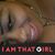 Niki Slate's profile image