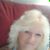 Debbie Bell Thompson's profile image