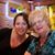June Reynolds's profile image