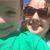 Kimberly Hackett Shropshire's profile image
