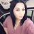 Elizabeth Burciaga's profile image