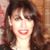 Idalina Teixeira Bertone's profile image