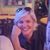 Danni Rae Rodriguez Becker's profile image