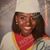 Chantel Johnson's profile image