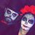 Lupita Ramos's profile image