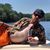 Patrick S Wiley's profile image