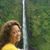Annette Hines-Watterson's profile image