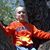 Becky Hassan Torzewski's profile image