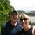 Joann Mccarty Tubbs's profile image