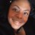Takeldra Wright's profile image
