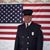 Eric Sealy's profile image