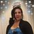Michelle Dyer's profile image