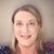 Shanna Lafontaine's profile image
