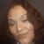 Bobbie Yasin's profile image
