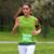 Eleonora Napoli's profile image