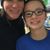 Breanna Booz's profile image