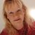Geraldine Davis's profile image