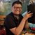 Juan Rios's profile image