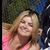 Danielle M Spence's profile image
