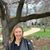 Abbey Bittel Feinberg's profile image