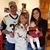 Denise Rick Thompson's profile image