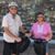 Carol Crakow's profile image