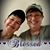 Linda Hermann's profile image