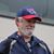 Steve Jones's profile image