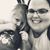 Jessica Aplin Gerou's profile image
