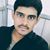 Manoj Kumar's profile image