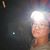 Hongjoo Harknett's profile image