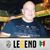Petros Vernadakis's profile image