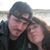 Shawn Richter's profile image