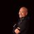 Mark J. Ellis's profile image