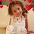 Genelle Wright Gibson's profile image