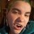 Noel Browning's profile image