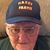 Steve Maxey's profile image