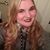 Chyleen Prestwich Jacklin's profile image