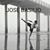 Jose Basilio's profile image