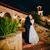 Grace Guillen-Trevino's profile image