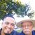 Angel Alberto OrtizWilliams's profile image
