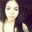 Lynda Burgos's profile image