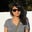 Melissa Belissa's profile image