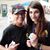 Mia Randazzo's profile image