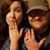 Linda Harless Belcher's profile image
