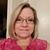 Jo Sorensen's profile image
