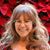 Susan Vermillion- Mugge's profile image