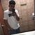 Abimael Pineda's profile image