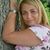 Danitza Cordovi's profile image